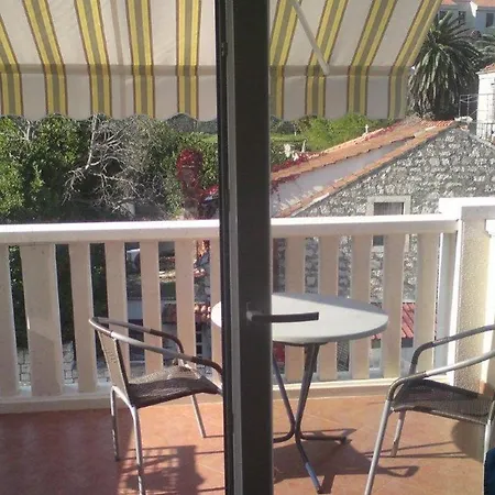 By The Sea - 21883 شقة