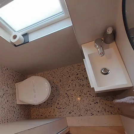 شقة By The Sea - 21883