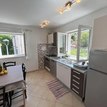 By The Sea - 21883 *