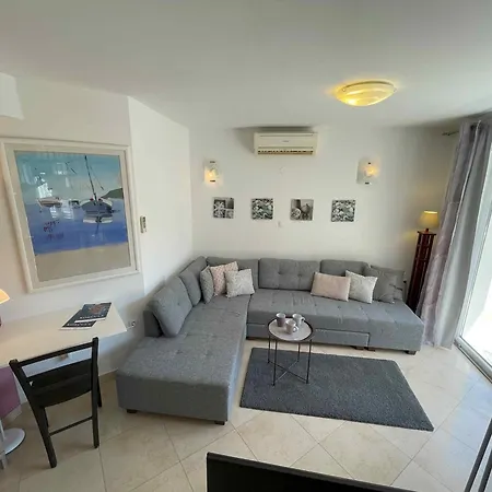 By The Sea - 21883 *