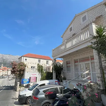 By The Sea - 21883 * كورتْشولا