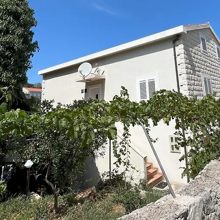 By The Sea - 21883 كورتْشولا