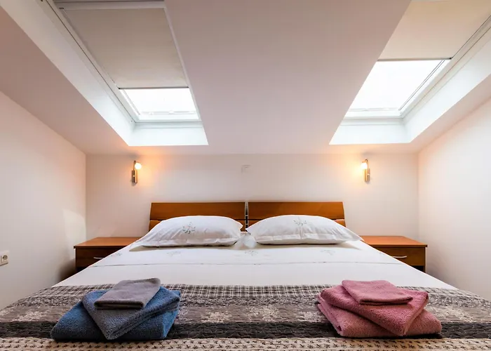 شقة By The Sea - 21883