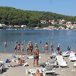 By The Sea - 21883 Lejlighed Korčula