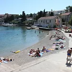 Apartmán By The Sea - 21883 Korčula