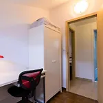 Apartamento By The Sea - 21883 *