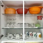 Apartamento By The Sea - 21883