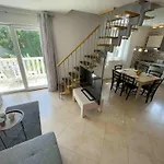 Apartamento By The Sea - 21883 *