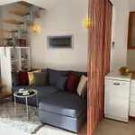 Apartamento By The Sea - 21883 Korčula