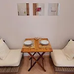 Apartamento By The Sea - 21883
