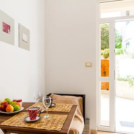 By The Sea - 21883 * Korčula