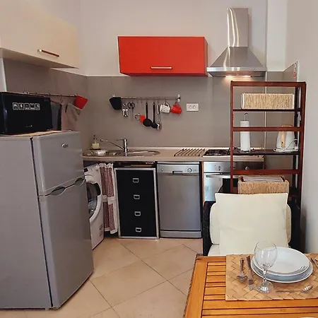 By The Sea - 21883 *