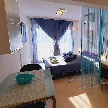 Appartement By The Sea - 21883 Korčula