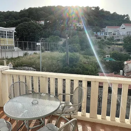 By The Sea - 21883 Appartement