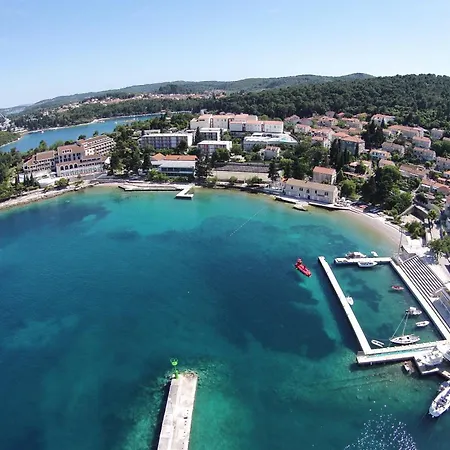 By The Sea - 21883 * Korčula