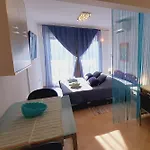 Apartman By The Sea - 21883 Korcula Town