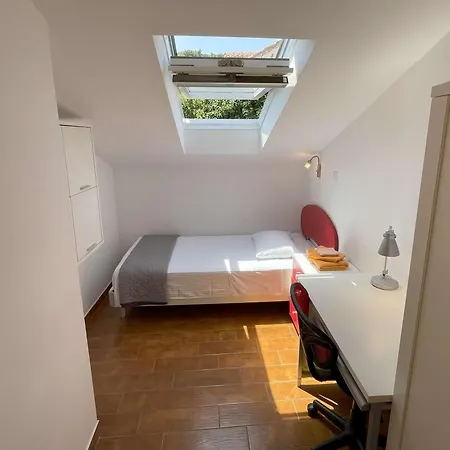 아파트 By The Sea - 21883