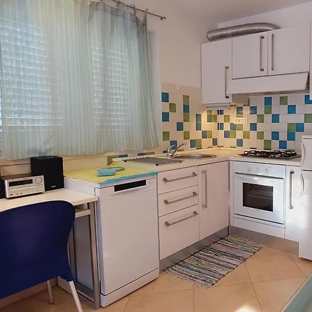 By The Sea - 21883 *