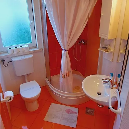 By The Sea - 21883 * 코츌라