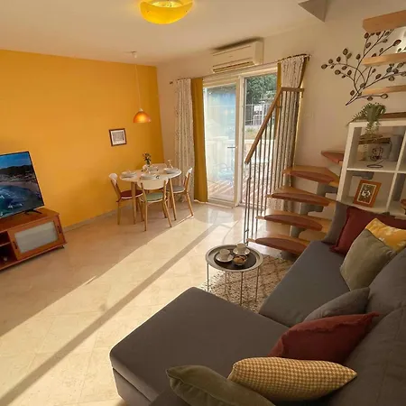 By The Sea - 21883 아파트 코츌라