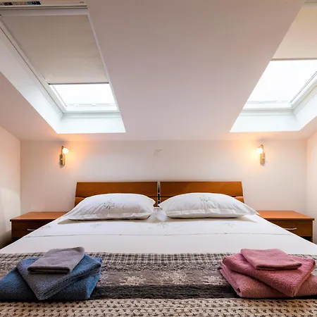 아파트 By The Sea - 21883